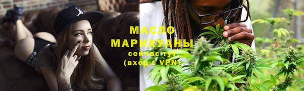 МДПВ Волоколамск