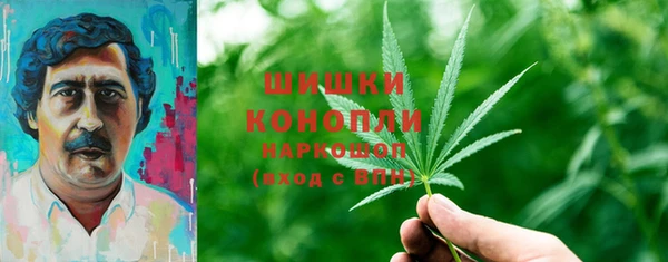 ПСИЛОЦИБИНОВЫЕ ГРИБЫ Володарск