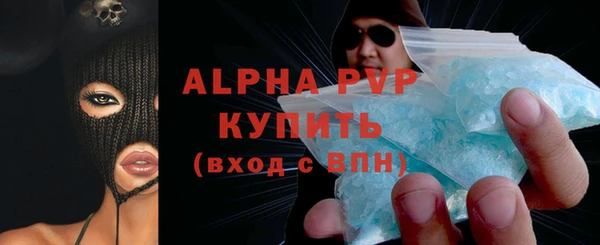 спайс Вяземский