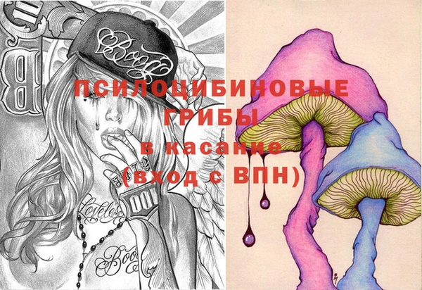 спайс Вяземский
